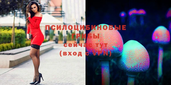 меф Алзамай